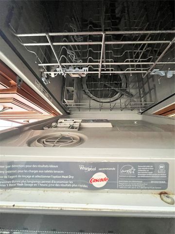 1128 TRELLIS AVENUE, Spring Hill, FL 34606