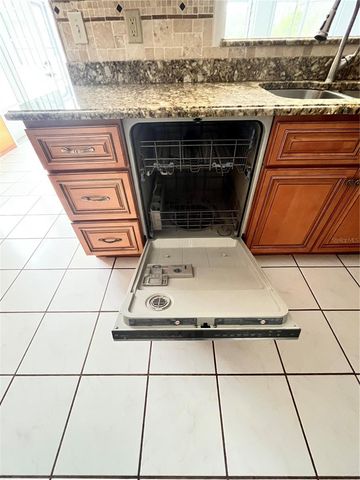 1128 TRELLIS AVENUE, Spring Hill, FL 34606