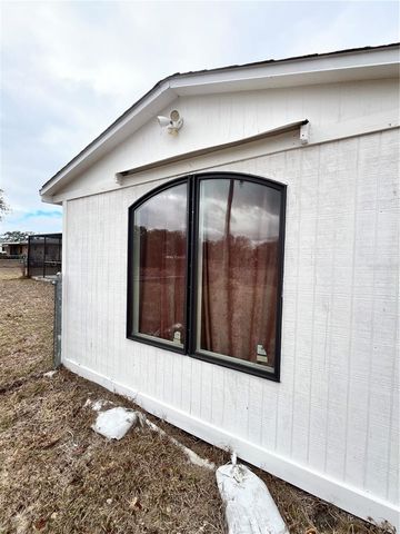 1128 TRELLIS AVENUE, Spring Hill, FL 34606