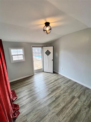 1128 TRELLIS AVENUE, Spring Hill, FL 34606