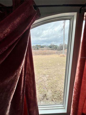 1128 TRELLIS AVENUE, Spring Hill, FL 34606