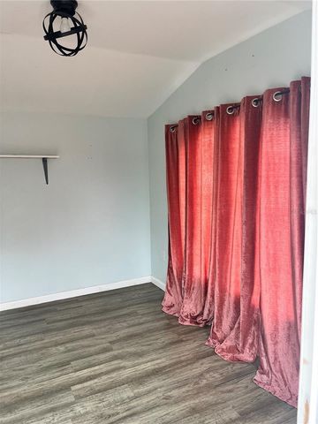 1128 TRELLIS AVENUE, Spring Hill, FL 34606