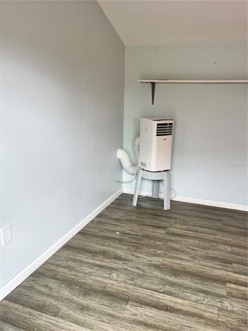 1128 TRELLIS AVENUE, Spring Hill, FL 34606