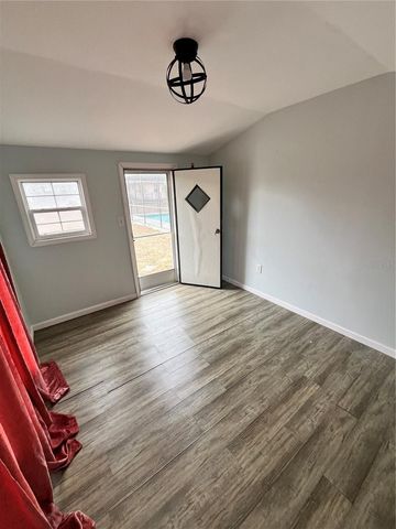 1128 TRELLIS AVENUE, Spring Hill, FL 34606