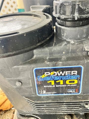 1128 TRELLIS AVENUE, Spring Hill, FL 34606