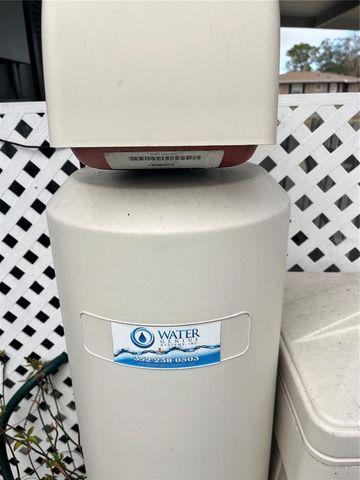 1128 TRELLIS AVENUE, Spring Hill, FL 34606