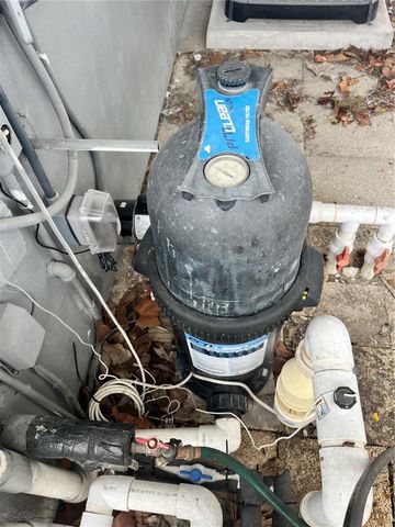 1128 TRELLIS AVENUE, Spring Hill, FL 34606