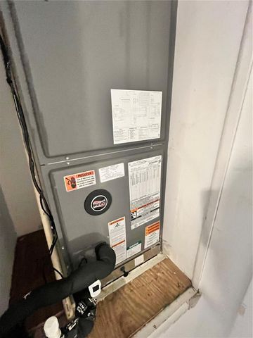 1128 TRELLIS AVENUE, Spring Hill, FL 34606