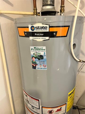 1128 TRELLIS AVENUE, Spring Hill, FL 34606