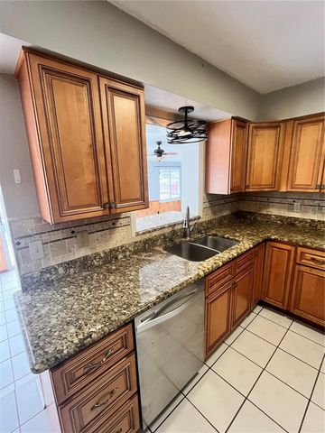 1128 TRELLIS AVENUE, Spring Hill, FL 34606