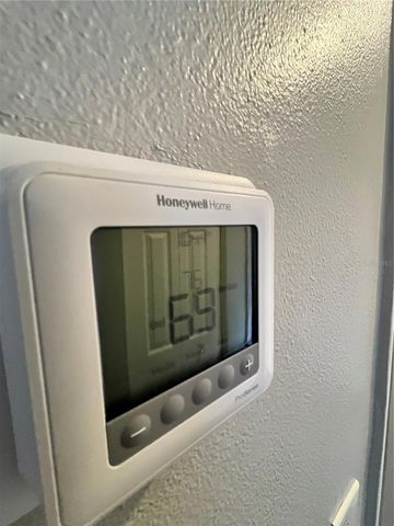 1128 TRELLIS AVENUE, Spring Hill, FL 34606