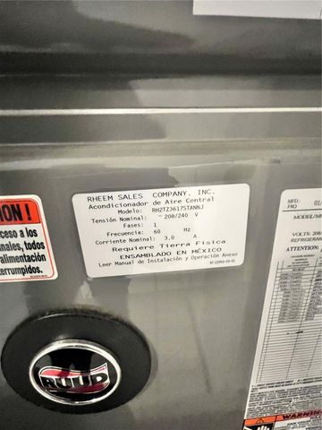 1128 TRELLIS AVENUE, Spring Hill, FL 34606