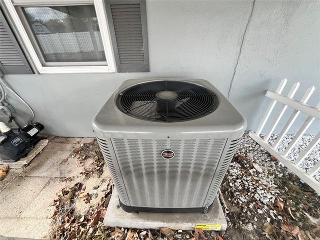 1128 TRELLIS AVENUE, Spring Hill, FL 34606