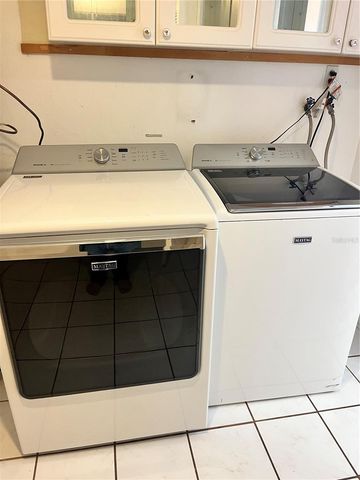 1128 TRELLIS AVENUE, Spring Hill, FL 34606