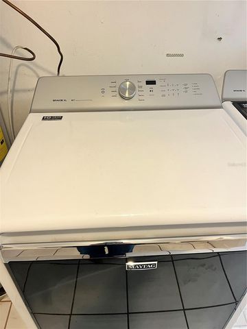 1128 TRELLIS AVENUE, Spring Hill, FL 34606