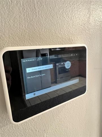 1128 TRELLIS AVENUE, Spring Hill, FL 34606