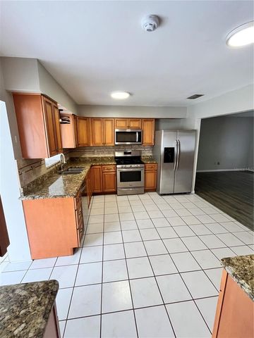 1128 TRELLIS AVENUE, Spring Hill, FL 34606