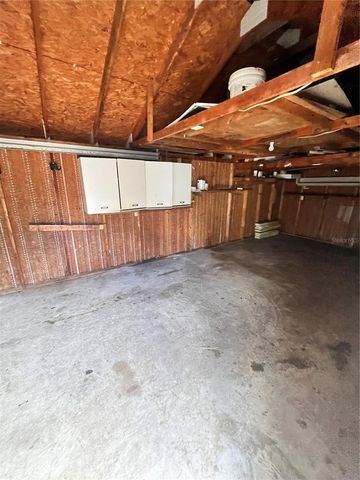 1128 TRELLIS AVENUE, Spring Hill, FL 34606