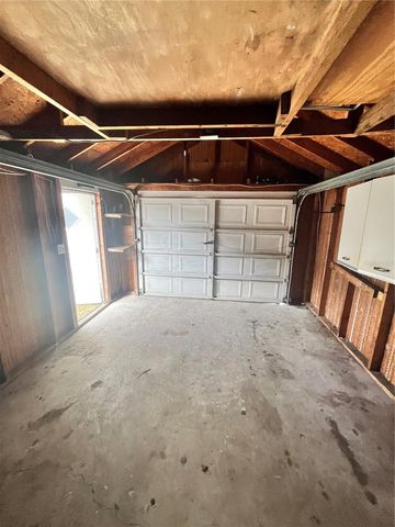 1128 TRELLIS AVENUE, Spring Hill, FL 34606