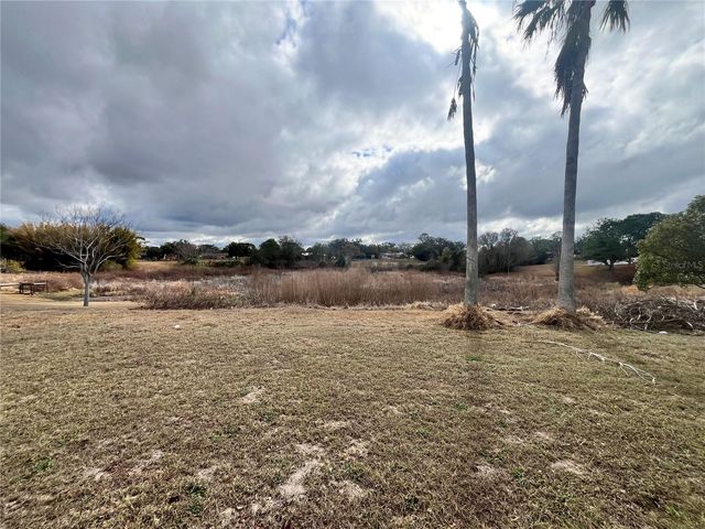 1128 TRELLIS AVENUE, Spring Hill, FL 34606