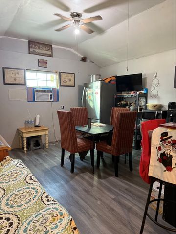 11901 SHARA Lane, Kaufman, TX 75142