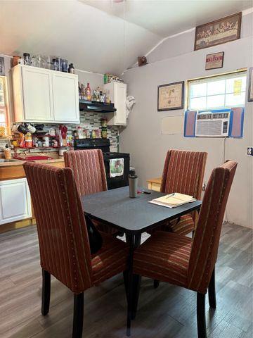 11901 SHARA Lane, Kaufman, TX 75142