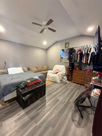 11901 SHARA Lane, Kaufman, TX 75142