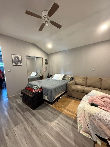 11901 SHARA Lane, Kaufman, TX 75142