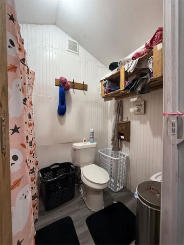 11901 SHARA Lane, Kaufman, TX 75142