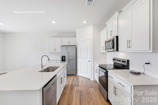 3359 Colorado Blue Court, Gastonia, NC 28056