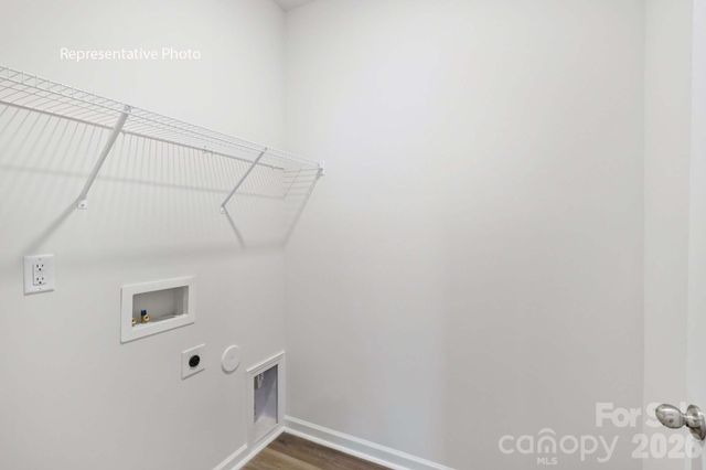 3359 Colorado Blue Court, Gastonia, NC 28056