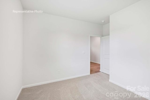 3359 Colorado Blue Court, Gastonia, NC 28056