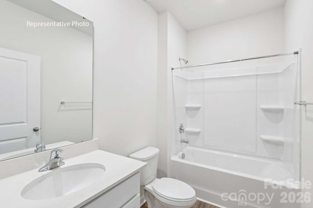 3359 Colorado Blue Court, Gastonia, NC 28056