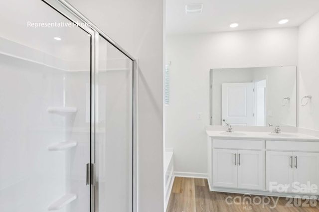 3359 Colorado Blue Court, Gastonia, NC 28056