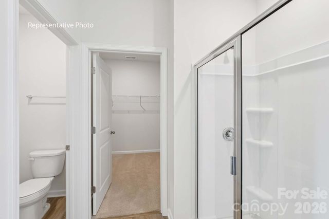 3359 Colorado Blue Court, Gastonia, NC 28056