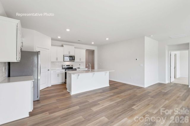 3359 Colorado Blue Court, Gastonia, NC 28056