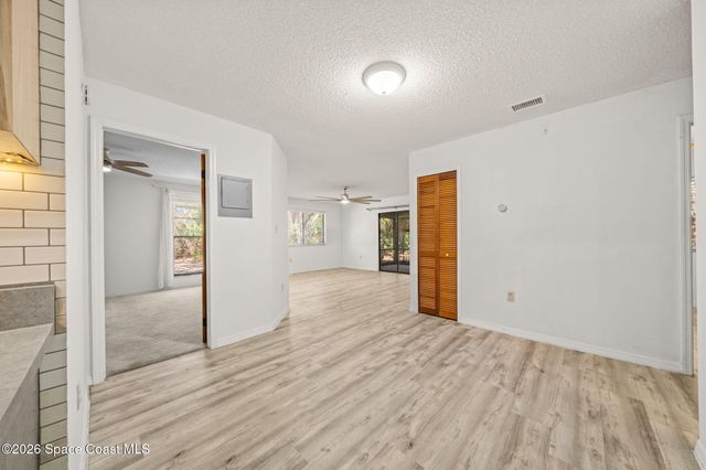 6109 Gallop Court, Titusville, FL 32780