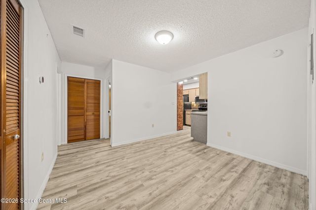 6109 Gallop Court, Titusville, FL 32780