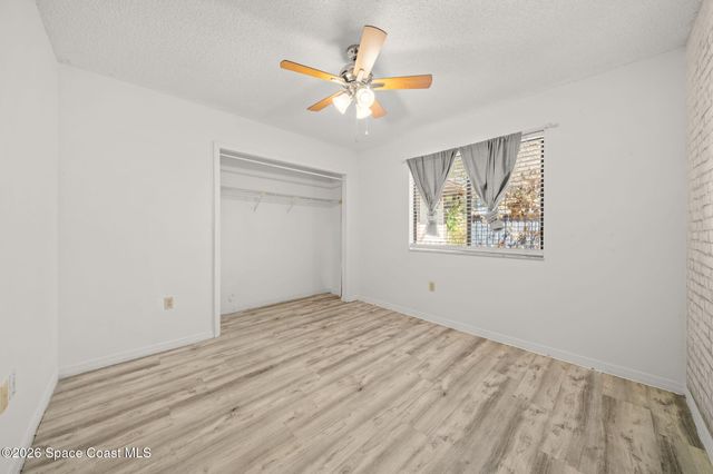 6109 Gallop Court, Titusville, FL 32780