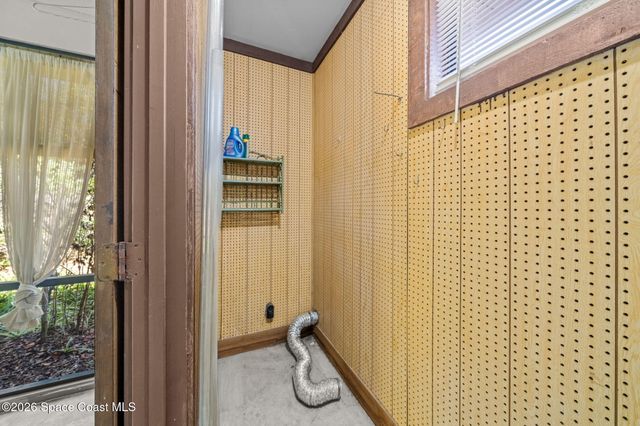 6109 Gallop Court, Titusville, FL 32780