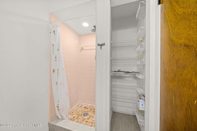 6109 Gallop Court, Titusville, FL 32780