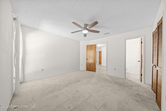 6109 Gallop Court, Titusville, FL 32780