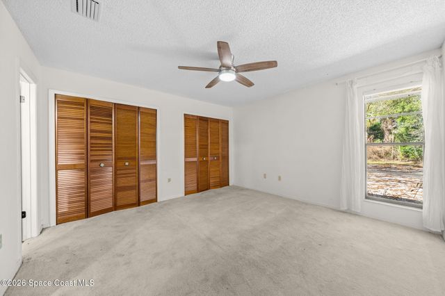 6109 Gallop Court, Titusville, FL 32780