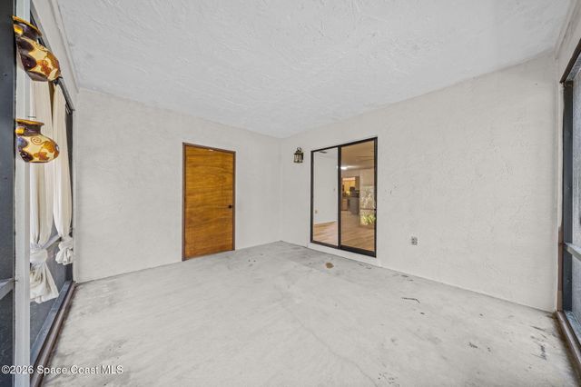 6109 Gallop Court, Titusville, FL 32780