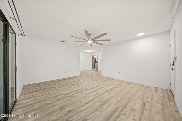 6109 Gallop Court, Titusville, FL 32780