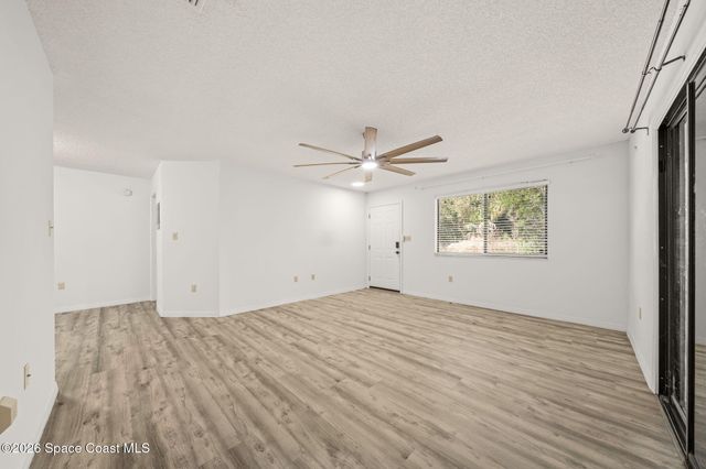 6109 Gallop Court, Titusville, FL 32780