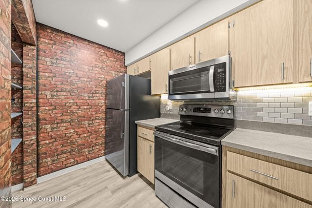 6109 Gallop Court, Titusville, FL 32780