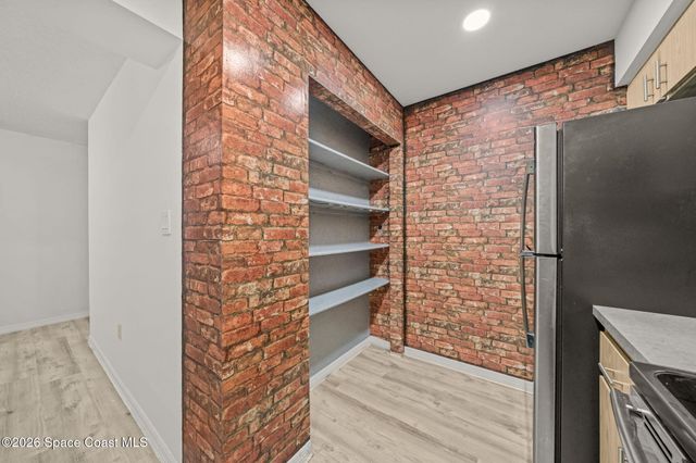 6109 Gallop Court, Titusville, FL 32780