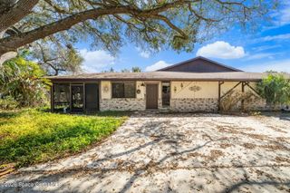 6109 Gallop Court, Titusville, FL 32780