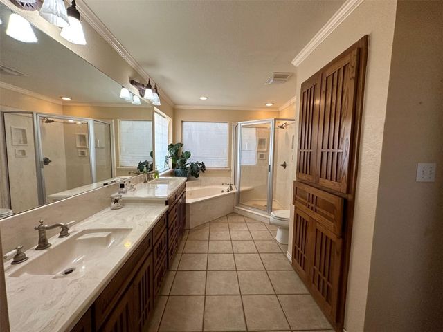 2901 Wind Mill Court, Tolar, TX 76476